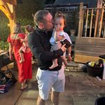 Patrick Maher - @maher_patrick87 - Instagram