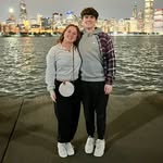 Patrick Maher - @patrick.maherrr - Instagram
