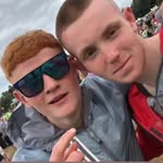 Patrick Maher - @patrickmaher24 - Instagram
