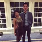 Patrick Maher - @patrickmaher4176 - Instagram