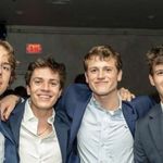 Patrick Maher - @patrick_maherr - Instagram