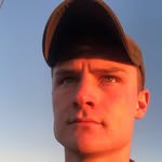 Patrick Maher - @maher3291 - Instagram