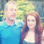 Patrick Maher - @patrick.maher.39 - Instagram