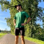 Patrick Maher - @pmruncoach - Instagram