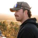 PATRICK MAHER - @patroyy - Instagram