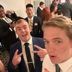Patrick Maher - @patrick.l.maher - Instagram