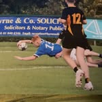 Patrick maher - @patrickmaher22 - Instagram