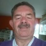 Patrick Maher - @patrick.maher.564813 - Instagram