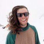 Patrick Maher - @patrick._.maher - Instagram
