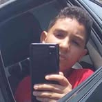Patrick Maher - Facebook