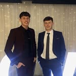 Patrick Maher - @patrickmaher0 - Instagram