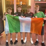Patrick Maher - @patrick.maher10 - Instagram