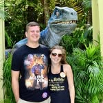Patrick Maher - @fatrick_is_pat - Instagram