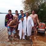 Patrick Maher - @patrickmaher8 - Instagram