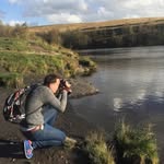 Patrick Maher. - @patrickmaher92 - Instagram