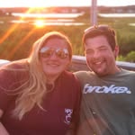 Patrick Maher - @nrdowrx - Instagram