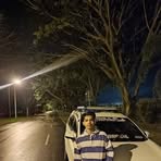 Patrick Maher - Facebook