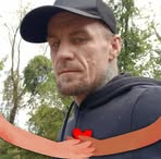 Patrick Maher - Facebook