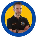 Patrick Maher | Online Fitness & Sports Nutrition Coach - @pmaher_pt - Instagram