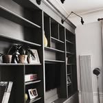 Patrick Maher Designs - @patrickmaherdesigns - Instagram