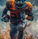 Patrick Mahomes Onlyfanspage - Facebook