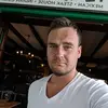 patrickmaher105 - @patrickmaher105 - TikTok