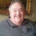 Patrick Mahowald - Facebook