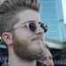 Patrick Mahowald - Facebook
