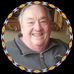 Patrick Mahowald - Facebook