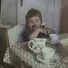 Patrick Maiwald - @patrick.maiwald - TikTok