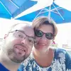 patrickmaiwald8 - @patrickmaiwald8 - TikTok