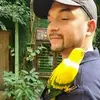 patrickmhlwald - @patrickmhlwald - TikTok