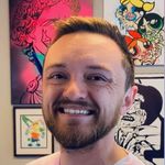 Dillon Patrick Mailloux - @mailloux3091 - Instagram