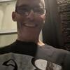 Patrick Mailloux902 - @patrickmailloux90 - TikTok
