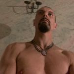 Patrick Mailloux - @pot.cailloux - Instagram
