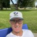 Patrick Mailloux - Facebook