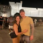 Patrick Mailloux - @patrick_mailloux - Instagram