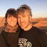 Patrick Mailloux - @psychopat99 - Instagram