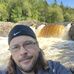 Patrick Mailloux - Facebook