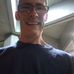 Patrick Mailloux - Facebook