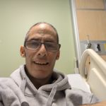 Patrick Mailloux - @patrickmailloux47 - Instagram