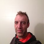 Patrick Mailloux - @mailloux5967 - Instagram