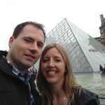 Patrick Mailloux - @pat_mail - Instagram