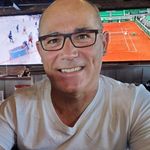 Patrick Mailloux - @patrick.mailloux.549 - Instagram