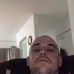 Patrick Mailloux - Facebook