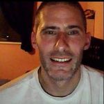 Patrick Mailloux - @maillouxpatrick - Instagram