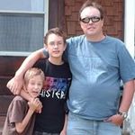 Patrick Mailloux - @lespecialiste_71 - Instagram