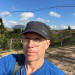 Patrick Mailloux - @patrickmailloux1 - Instagram