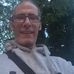 Patrick Mailloux - Facebook