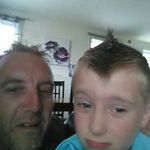 Patrick Mailloux - @patrick.mailloux - Instagram